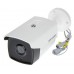 Мультиформатная видеокамера Hikvision DS-2CE16D0T-IT5F 6.0 мм
